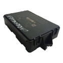 Modulo Controle Conforto Land Rover Jaguar Fk7219h440af