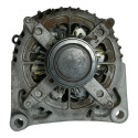 Alternador Bmw 320i 2014 2018 N20