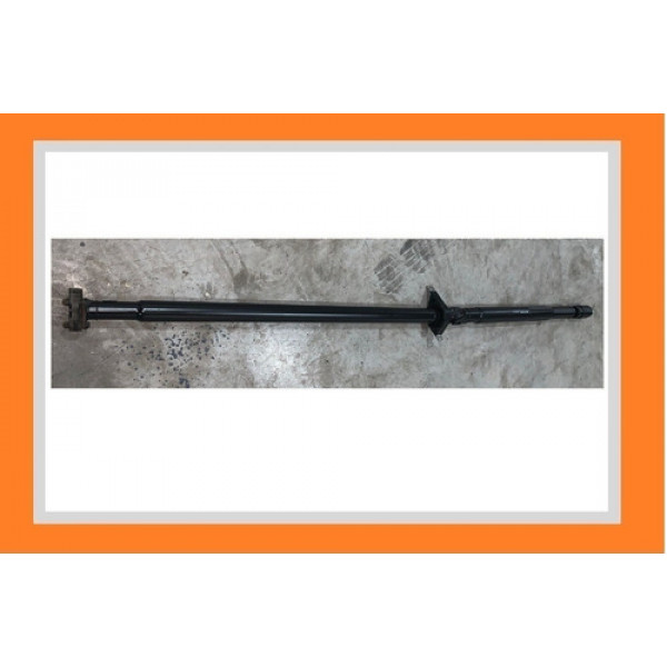 Cardan Mini Cooper Countryman 2014 2015 2016 1.6 Turbo