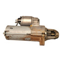 Motor Arranque Partida Mercedes Ml 350 3.5 V6 2013 2015
