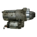 Motor Arranque Partida Hyundai Hr 2.5 2014 2015 361004a150