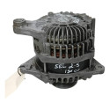 Alternador Nissan Frontier 2.5 190cv 2010 2015