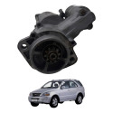 Motor Partida Kia Sorento 2.5 Diesel 140cv 2004 2005 2006