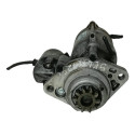 Motor Arranque Nissan Frontier 2.5 172cv 23300eb71e