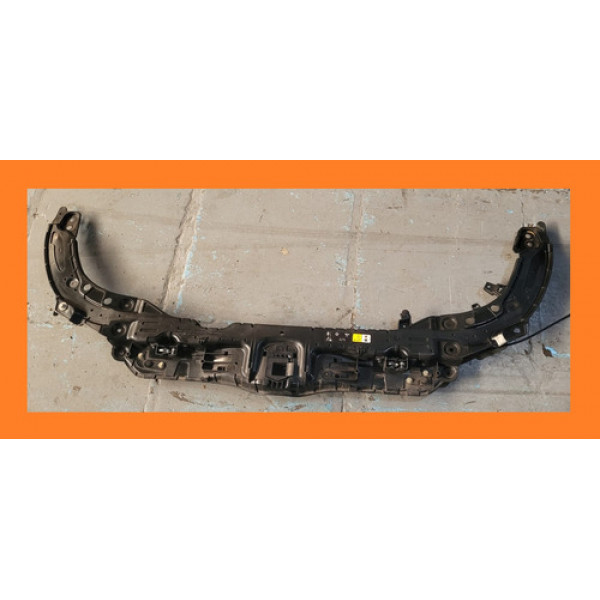 Painel Frontal Superior Evoque 2.0 P300 2020 2021 2022 2023