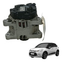 Alternador Citroen C3 1.6 2013 2020
