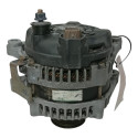 Alternador Hyundai Santa Fe 3.5 V6 2009 2013 373003c700