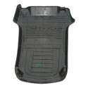 Capa Tampa Ressonador Gm Captiva 2.4 2008 2012 Akp67000