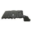 Caixa Filtro Ar Vw Jetta Variant 2.5 2010 2011 2012