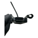 Sonda Lambda Ranger 3.0 V6 2024 2025 2026 Mb3g5e145ac