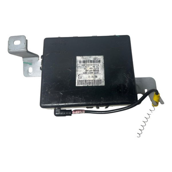 Modulo Bcm Kia Cerato 2014 2019  91940-1m150