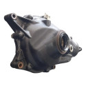 Diferencial Dianteiro Bmw X5 4.4 V8 2002 2006 Relação 10x41
