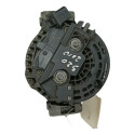 Alternador Bmw X1 120i 320i 2.0 N46 2006 2012