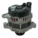Alternador Honda City 1.5 2022 2025 A5tz0081a Original
