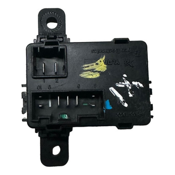 Módulo Rele Pdm Hyundai Ix35 2016 2019 01940-1m510