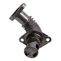 Cano Valvula Egr Gm S10 2014 2022 2.8 Diesel 200cv