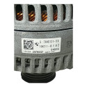 Alternador Bmw X1 2.0 Flex 2016 2019 Original