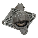 Motor Arranque Partida Renault Master 2.3 2023 2024 2025