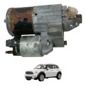 Motor Partida Mini Cooper Countryman 1.6 2015 2016