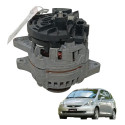 Alternador Honda Fit 1.4 2005 2008 1100pwhm010