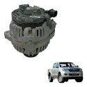 Alternador Toyota Hilux 3.0 2013 2015 Original