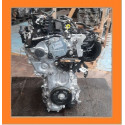 Motor Parcial Corolla 2.0 177cv 2020 2021 2022