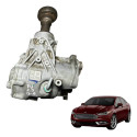 Diferencial Dianteiro Ford Fusion 2.0 2013 2018