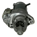Motor Arranque Partida Honda Fit 1.5 2010 4280005790