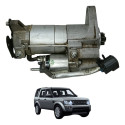 Motor Arranque Discovery 4 2010 2015 3.0