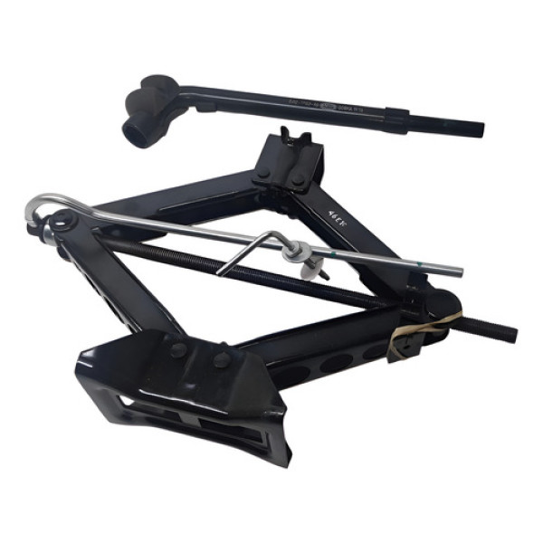 Macaco Tesoura Original Evoque Discovery Sport Ej32-17035-ab