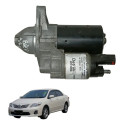 Motor Partida Toyota Corolla 2.0 2009 2014