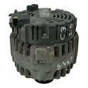 Alternador Citroen C3 2013 2019 1.5 Original
