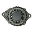 Alternador Mitsubishi Outlander 2.4 Awd 4x4 2010 2011 2012