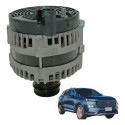Alternador Ford Territory 1.5 2024 2025 Ns110300ca