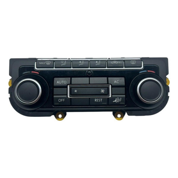 Comando Do Ar Volkswagen  Amarok 2012 2013 2014 2015 2016