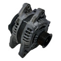 Alternador Kia Sorento 3.3 V6 2014 2015 2016 2017 Original