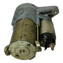 Motor Arranque Chery Face 1.3 2011 2012 S123708110ba
