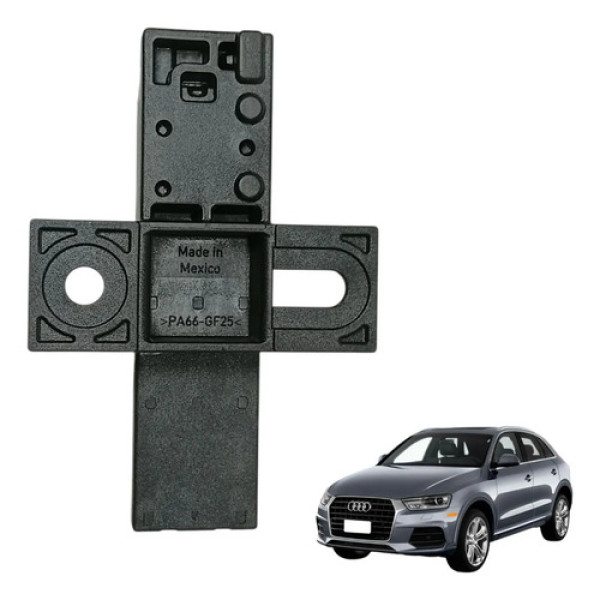 Modulo Keyless Antena Audi Q5 2018 2019