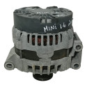 Alternador Mini Cooper Countryman S 1.6 2015 2018