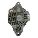 Alternador Jac J3 1.4 2011 2014 85a