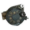Alternador Range Rover Velar 3.0 P380 2017 2021 Hk83100300
