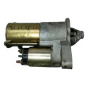 Motor Arranque Chery Face 1.3 2011 2012 S123708110ba