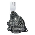 Alternador Mitsubishi Pajero Tr4 2.0 Flex 2010 2015
