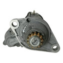 Motor Partida Arranque Audi A3 1.8 Tfsi 2014 2015