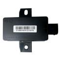 Modulo Tpms Pneu Byd Dolphin Mini 2024 2025 Sc3609100h Preto