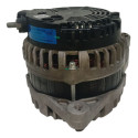 Alternador Chery Tiggo 5x 1.5 Turbo 2018 2019 2020 2021 2022