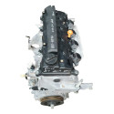 Motor Parcial Honda Civic 2.0 155cv 2013 2014 2015