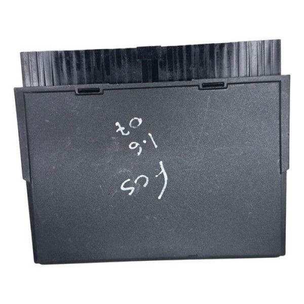 Modulo Conforto Ford Focus 1.6 2006 2009 1s7t-15k600-be