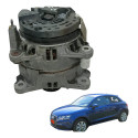 Alternador Audi A1 1.4 Tfsi 2011 A 2015 03c963023a