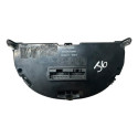 Comando Ar Condicionado Jac J6 2009 2012 8112010u2090
